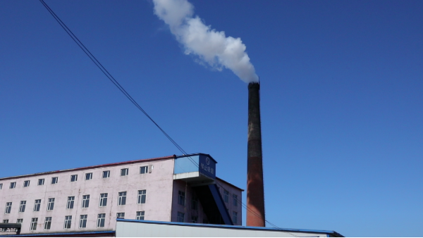 2023年?yáng)|三省專項(xiàng)資金33.6億元，秸稈打捆直燃鍋爐供熱能占有多少？